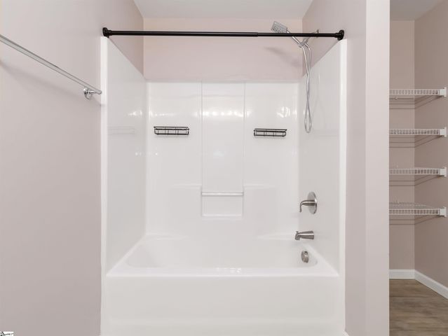 83 Huntress Drive, Greer, SC 29651