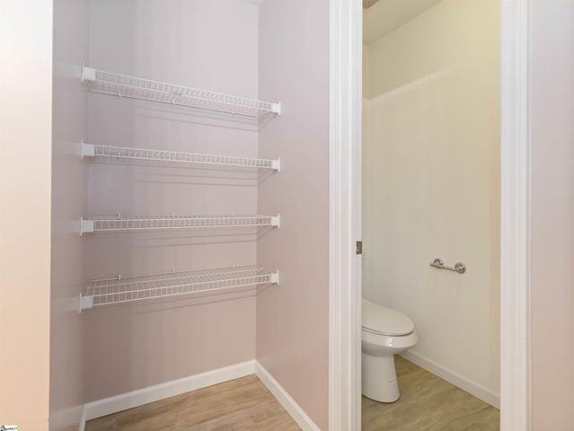 83 Huntress Drive, Greer, SC 29651