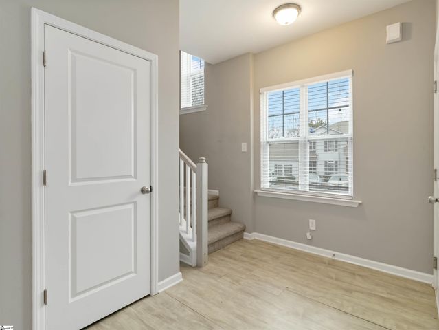 83 Huntress Drive, Greer, SC 29651