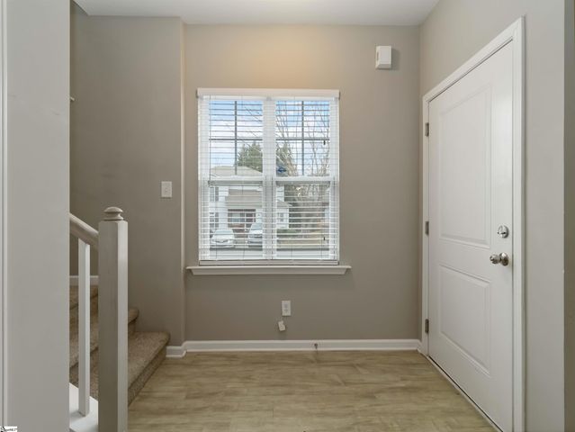 83 Huntress Drive, Greer, SC 29651