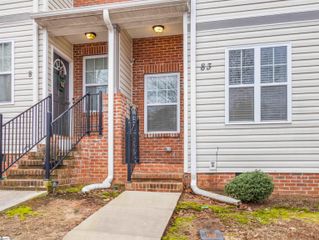 83 Huntress Drive, Greer, SC 29651