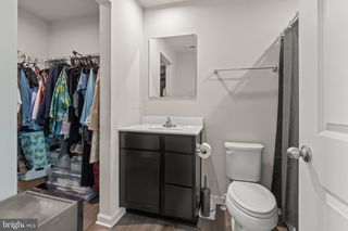 25 MULBERRY LN, Clementon, NJ 08021