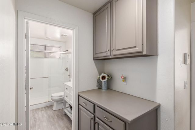 2859 E MILLBRAE Lane, Gilbert, AZ 85234