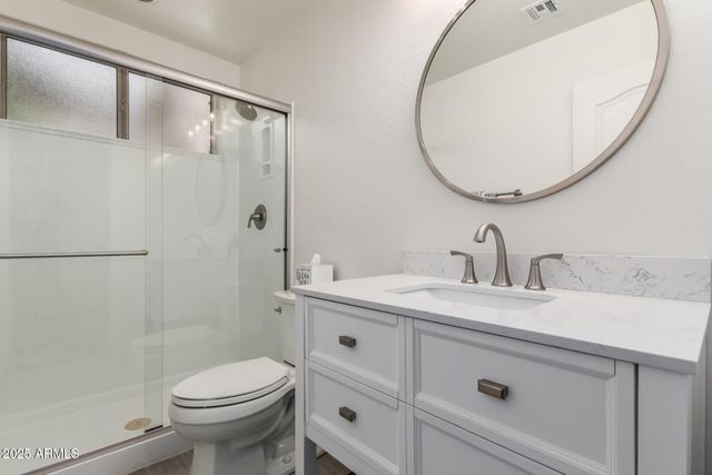 2859 E MILLBRAE Lane, Gilbert, AZ 85234