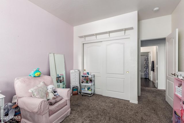 2859 E MILLBRAE Lane, Gilbert, AZ 85234