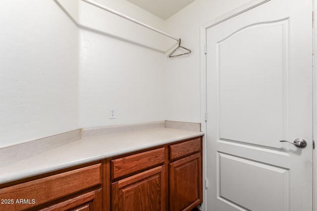 2859 E MILLBRAE Lane, Gilbert, AZ 85234