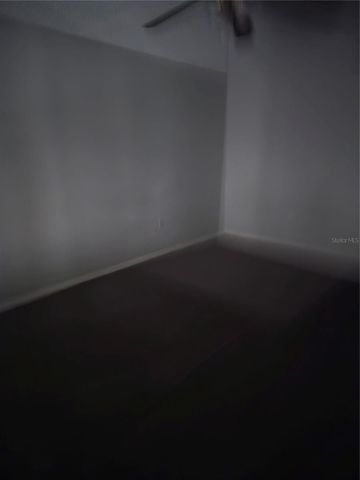 569 HUNTER CIRCLE, Kissimmee, FL 34758