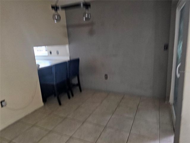 569 HUNTER CIRCLE, Kissimmee, FL 34758