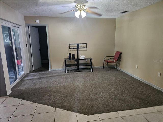 569 HUNTER CIRCLE, Kissimmee, FL 34758