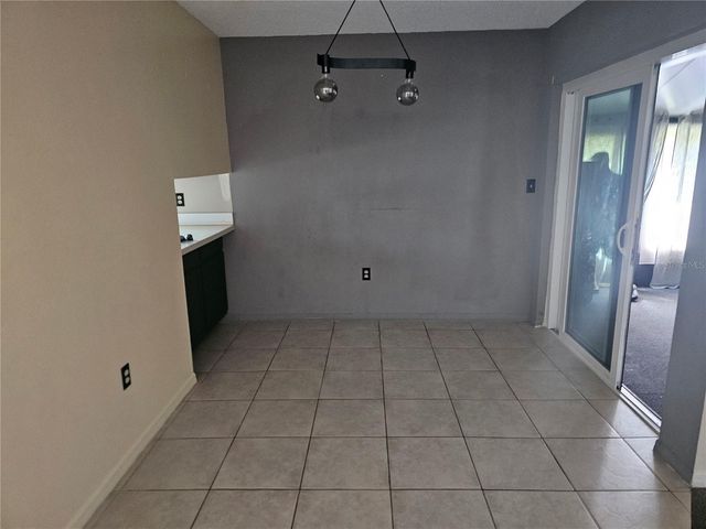 569 HUNTER CIRCLE, Kissimmee, FL 34758