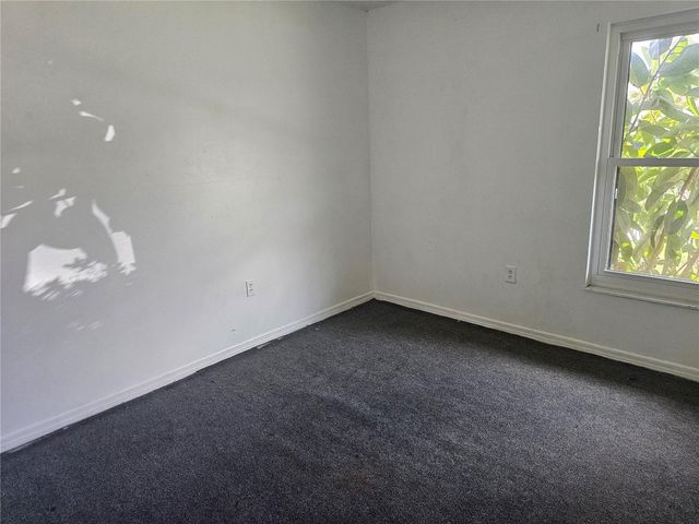 569 HUNTER CIRCLE, Kissimmee, FL 34758