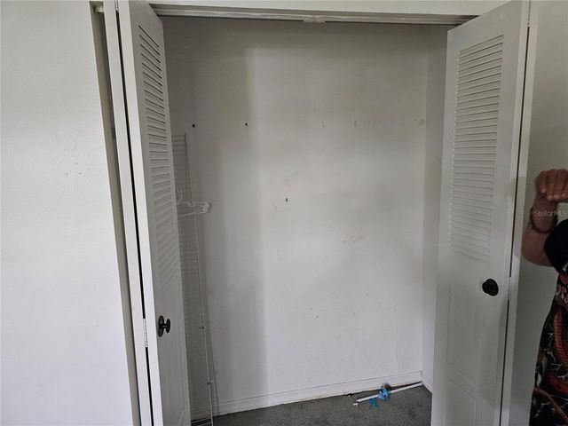 569 HUNTER CIRCLE, Kissimmee, FL 34758