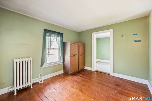 578 Washington Avenue, Waterbury, CT 06708