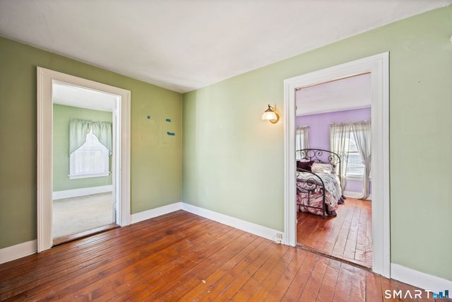 578 Washington Avenue, Waterbury, CT 06708