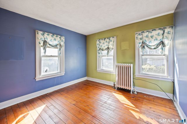 578 Washington Avenue, Waterbury, CT 06708