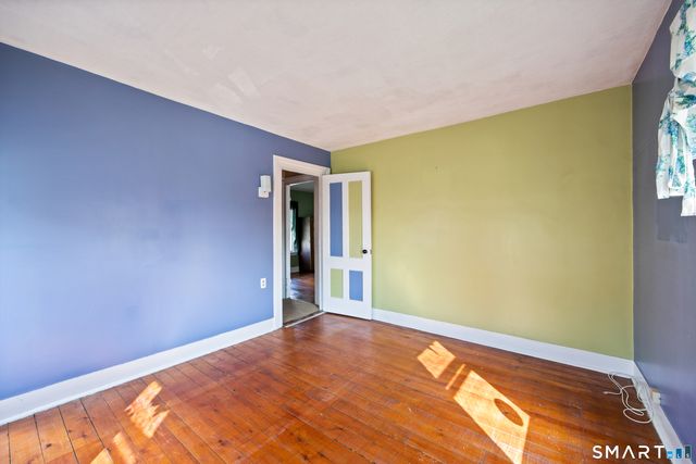 578 Washington Avenue, Waterbury, CT 06708