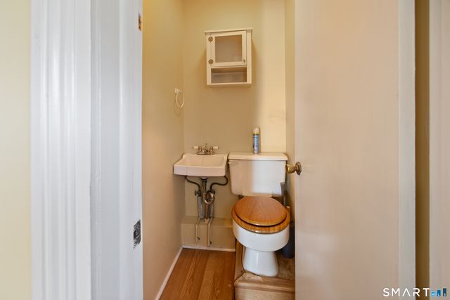 578 Washington Avenue, Waterbury, CT 06708