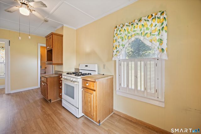 578 Washington Avenue, Waterbury, CT 06708