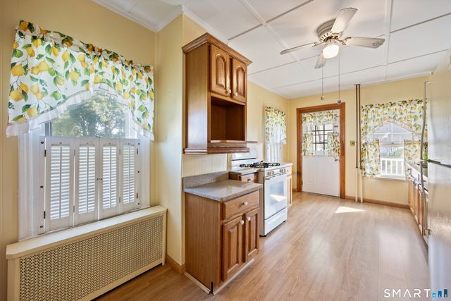 578 Washington Avenue, Waterbury, CT 06708