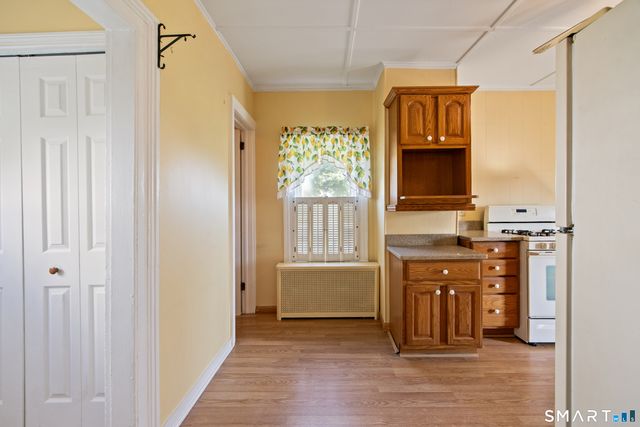 578 Washington Avenue, Waterbury, CT 06708