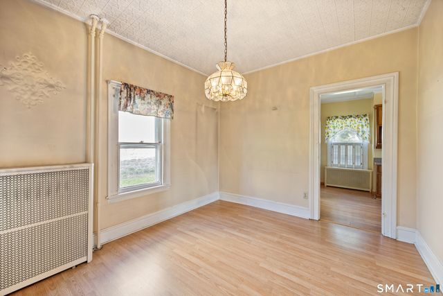 578 Washington Avenue, Waterbury, CT 06708