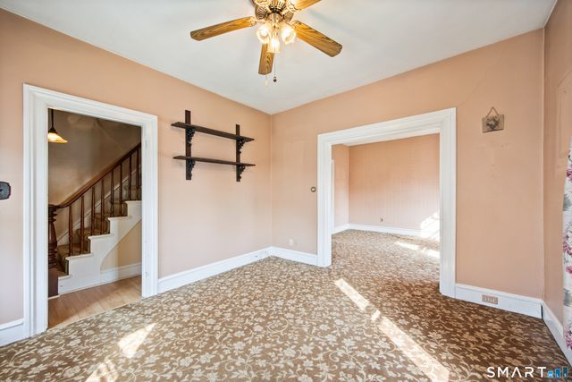 578 Washington Avenue, Waterbury, CT 06708