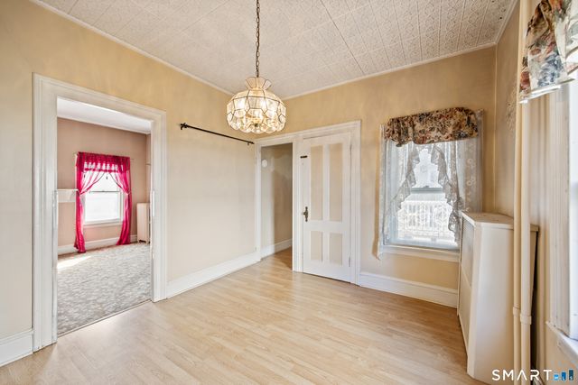 578 Washington Avenue, Waterbury, CT 06708