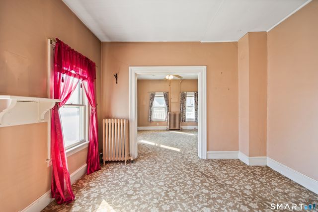 578 Washington Avenue, Waterbury, CT 06708