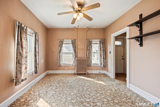 578 Washington Avenue, Waterbury, CT 06708