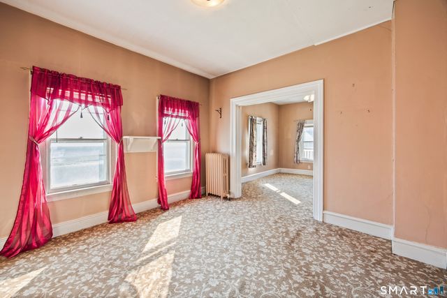 578 Washington Avenue, Waterbury, CT 06708