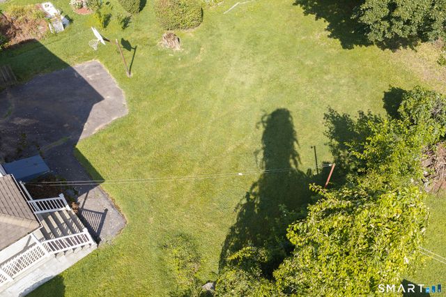 578 Washington Avenue, Waterbury, CT 06708