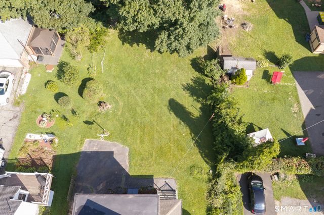 578 Washington Avenue, Waterbury, CT 06708