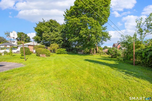 578 Washington Avenue, Waterbury, CT 06708