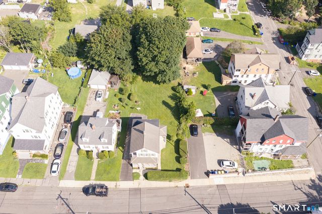 578 Washington Avenue, Waterbury, CT 06708