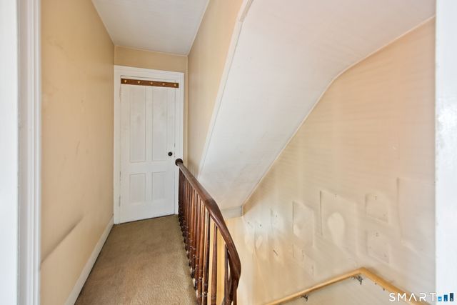 578 Washington Avenue, Waterbury, CT 06708