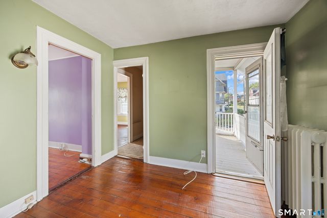 578 Washington Avenue, Waterbury, CT 06708