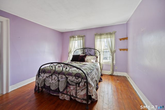 578 Washington Avenue, Waterbury, CT 06708