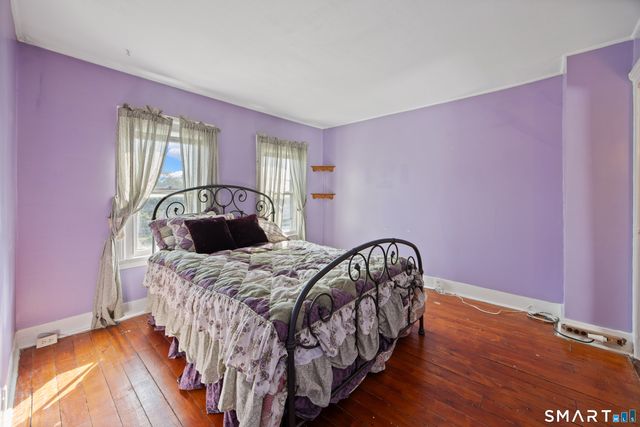 578 Washington Avenue, Waterbury, CT 06708