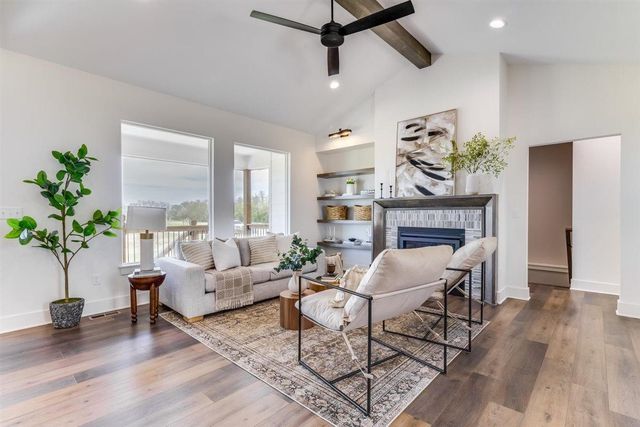 265 N Ciderbluff Ct., Wichita, KS 67052