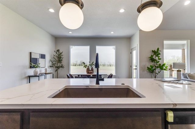 265 N Ciderbluff Ct., Wichita, KS 67052