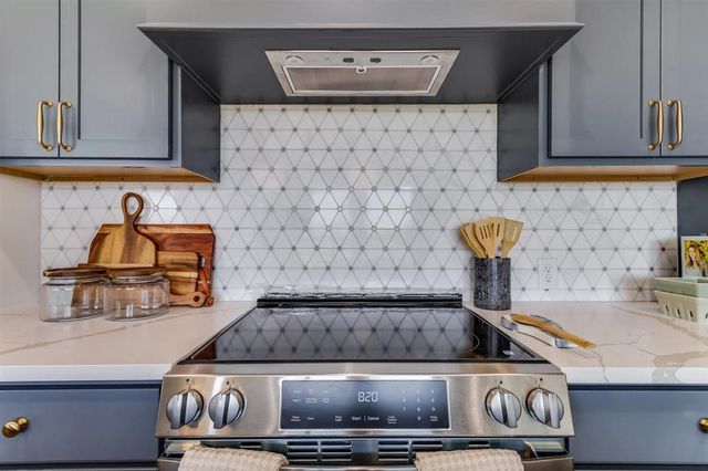 265 N Ciderbluff Ct., Wichita, KS 67052