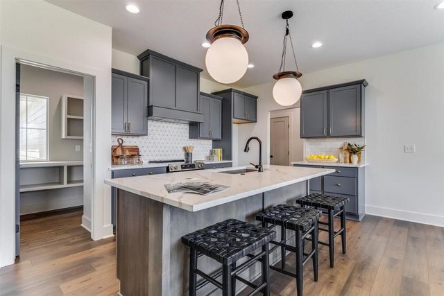 265 N Ciderbluff Ct., Wichita, KS 67052