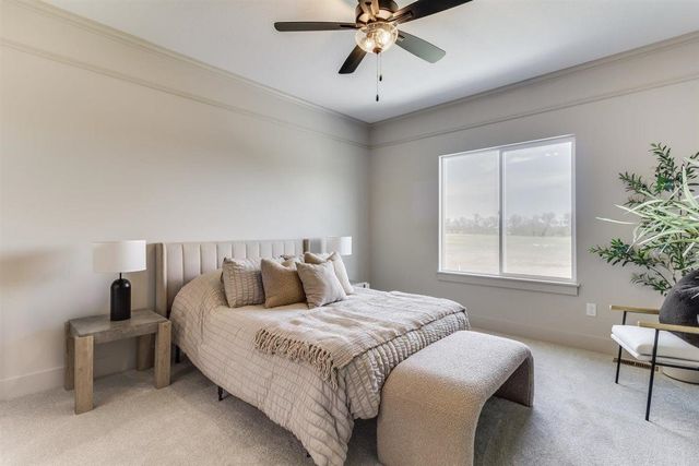 265 N Ciderbluff Ct., Wichita, KS 67052