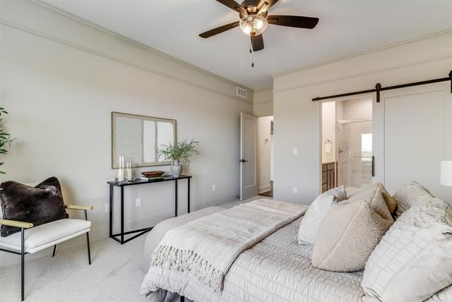 265 N Ciderbluff Ct., Wichita, KS 67052