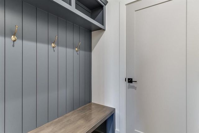 265 N Ciderbluff Ct., Wichita, KS 67052