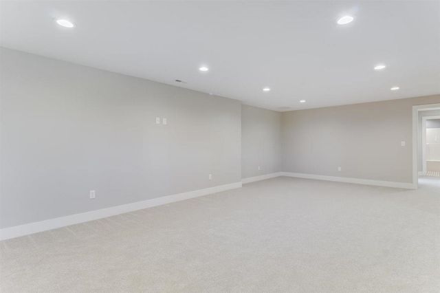 265 N Ciderbluff Ct., Wichita, KS 67052