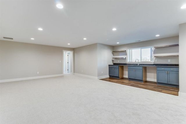 265 N Ciderbluff Ct., Wichita, KS 67052