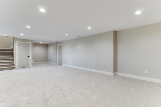 265 N Ciderbluff Ct., Wichita, KS 67052