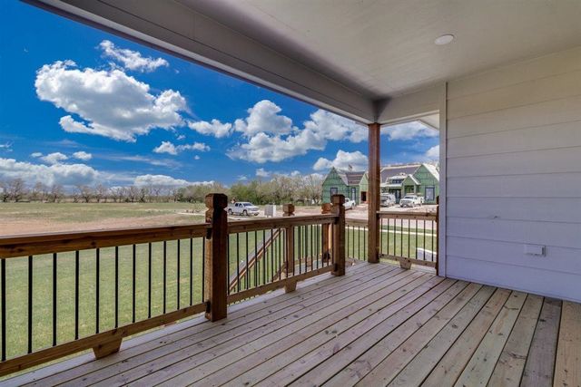 265 N Ciderbluff Ct., Wichita, KS 67052