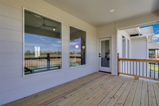 265 N Ciderbluff Ct., Wichita, KS 67052